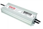 Scharfer 400W 24V IP67 SLIM LED tápegység Scharfer (SCH 400 24)