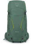 Osprey rucsac pentru drumeții KYTE 48, rocky brook green Rucsac tura