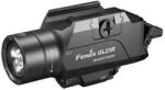 Fenix Lanternă laser pentru arme Fenix GL23R