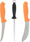 Mora of Sweden Morakniv Set de vânătoare, portocaliu