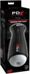 Pipedream - PDX Elite PDX Elite Fap-Gasm - Frosted