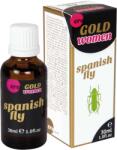 pjur Spanish Fly GOLD Women 30ml