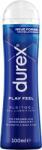 Durex Play Feel 100 ml