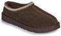 UGG Mamuszok M TASMAN Barna 44
