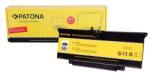 PATONA Baterie PATONA pentru Dell 7410 JHT2H (PT-2920)