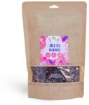  Nature7 zöld tea 200g