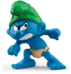 Schleich Hupikék törpikék - Vadócka törp (20841)