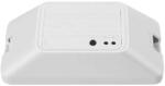 ELMARK Controller Smart Wi-Fi cu mod DIY si control RF RFR3-195008 (BASICRFR3)