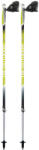 TSL Tactil Alu 2 green - Nordic walking botok (3436500804843)