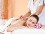 TANDEM Set la reducere pentru masuri Basic