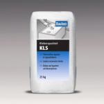 SAKRET Baufest KLS polisztirol ragasztó 25 kg