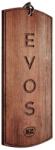 K2 Odorizant auto din lemn Evos - Hunter