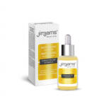 JimJams Serum Line Q10 + E- vitamin Anti-aging olajszérum, 30 ml - hajpatika
