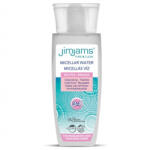 JimJams Pure & Clear Micellás víz, 150 ml - hajpatika