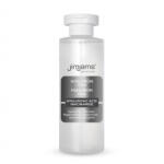 JimJams Serum Line Hidratáló tonik hialuronnal, 200 ml - hajpatika