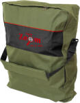 Carp Zoom CZ AVIX Bed&Chair Bag ágy és szék tartó táska, 80x65x18 cm (CZ6222)