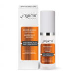JimJams Serum Line Hidratáló arckrém hialuronnal, 30 ml - hajpatika