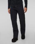 J Lindeberg Pantaloni Bleumarin De Schi Pentru Bărbați J. lindeberg Omnia