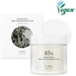 Dr. Althea Почистващи падове с 85% екстракт от възкръснало растение Dr. Althea Anastatica skin conditioning pad
