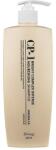 CP-1 Протеинов шампоан за коса с колаген CP-1 BC Intense Nourishing Shampoo Version 2.0 500мл