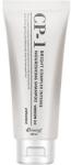 CP-1 Подхранващ шампоан за увредена коса CP-1 Bright Complex Intense Nourishing Shampoo Version 2.0, 100 ml
