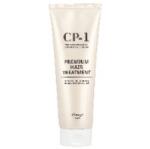 CP-1 Esthetic House CP-1 Premium Hair Treatment 250 ml