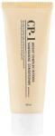 CP-1 Подхранващият балсам за коса CP-1 BС Intense Nourishing Conditioner Version 2.0 100мл