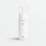 Dr. Althea Измиваща пяна за лице с 17 вида аминокиселини Dr. Althea Amino Acid Gentle Bubble Cleanser 140мл