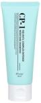 CP-1 Интензивно хидратиращ шампоан cp-1 aquaxyl complex intense moisture shampoo 100мл