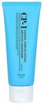 CP-1 aquaxyl complex intense moisture conditioner 100 мл
