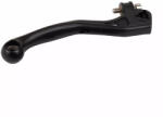  Polisport Fékkar (apt Törhetetlen) Honda Cr 125/250r '96-'07; Cr 500r '96-'01; Crf 150r '03-'23; Crf 230f '03-'19; Xr 250/400r '96-'04; Xr 650r '03-'07 (8501600002)