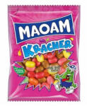 MAOAM Cracker - 70 g