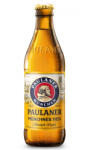 Paulaner Münchner Hell Világos Sör 4, 9% 0, 33l