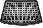 Rezaw-Plast Volvo V40 II Rezaw-Plast 232915 fekete TPE szintetikus gumi csomagtértálca
