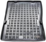 Rezaw-Plast BMW F46 Gran Tourer Rezaw-Plast 232133 fekete TPE szintetikus gumi csomagtértálca