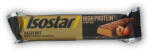 Isostar High Protein 25 baton 35g - nuci