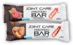 PENCO Baton proteic pentru îngrijirea articulațiilor 40g - caramel sărat în ciocolată neagră
