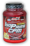 Amix Nutrition IsoPRIME CFM 1000g - zmeură albastră