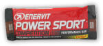 Enervit Power Sport Competition 40g - cacao