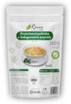 Revix Supă proteică + peptide de colagen 180g