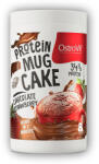 Ostrovit Tort cu cană 360g - ciocolată cu căpșuni
