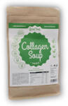 GreenFood Nutrition Supă de colagen - vită 207g