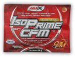 Amix Nutrition IsoPRIME CFM 28g Action - Zmeură Albastră