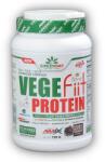 Amix Nutrition VegeFiit Protein 720g - ciocolată dublă