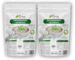 Revix Terci proteic de hrișcă 500g - natural