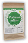 GreenFood Nutrition Supă proteică de mazăre 250g