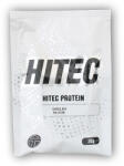 Hi Tec Nutrition HiTec protein 30g - ciocolată albă