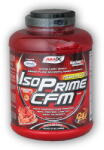 Amix Nutrition IsoPRIME CFM 2000g - zmeură albastră