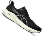 ASICS GT-2000 13 2E Férfi futócipő (széles) (1121006304) Férfi futócipő