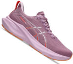 ASICS GT-2000 13 Női futócipő (1111004492)